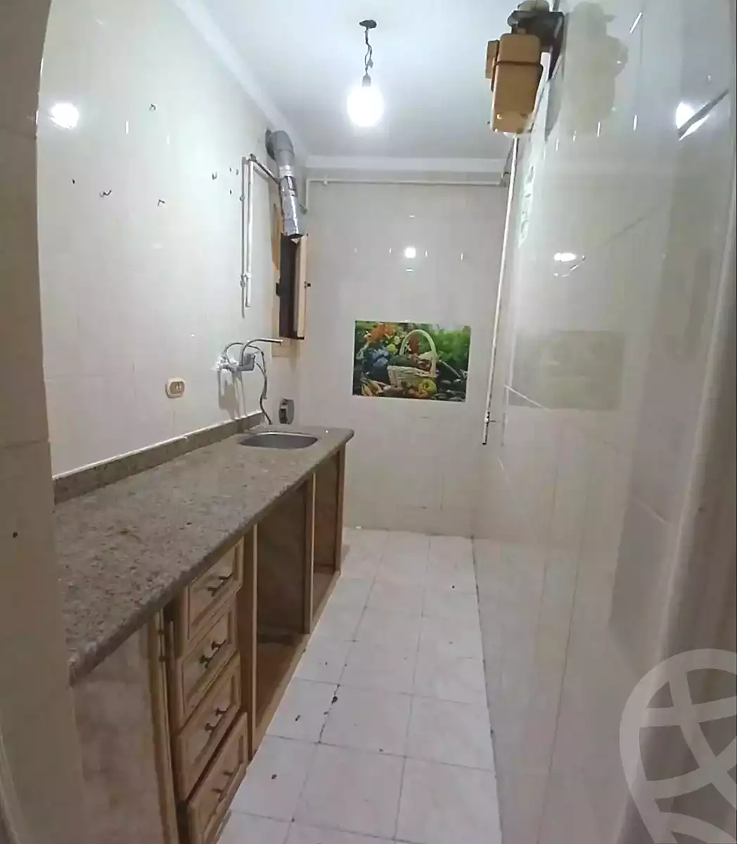 https://aqarmap.com.eg/en/listing/7189336-for-rent-alexandria-el-asafra-l-sfr-bhry