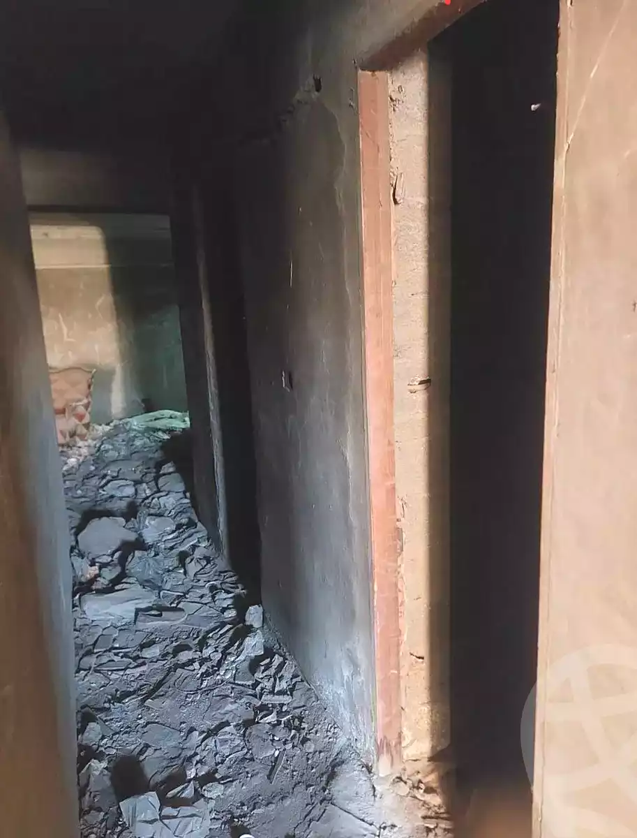 https://aqarmap.com.eg/ar/listing/7189335-for-sale-cairo-faisal-el-maryotyah