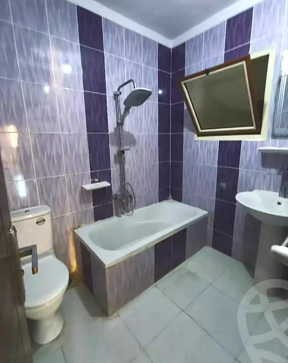 https://aqarmap.com.eg/en/listing/7189338-for-rent-alexandria-sydy-bshr-sydy-bshr-bhry-gamal-abd-el-nasir-st