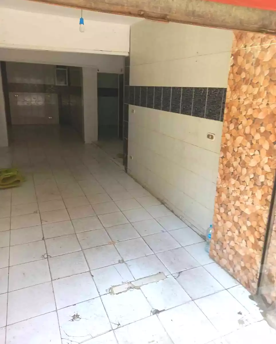 https://aqarmap.com.eg/ar/listing/7189341-for-rent-alexandria-lsywf-shamaa
