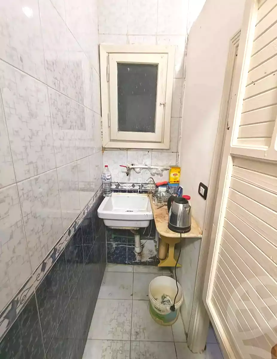 https://aqarmap.com.eg/ar/listing/7189340-for-sale-alexandria-miami