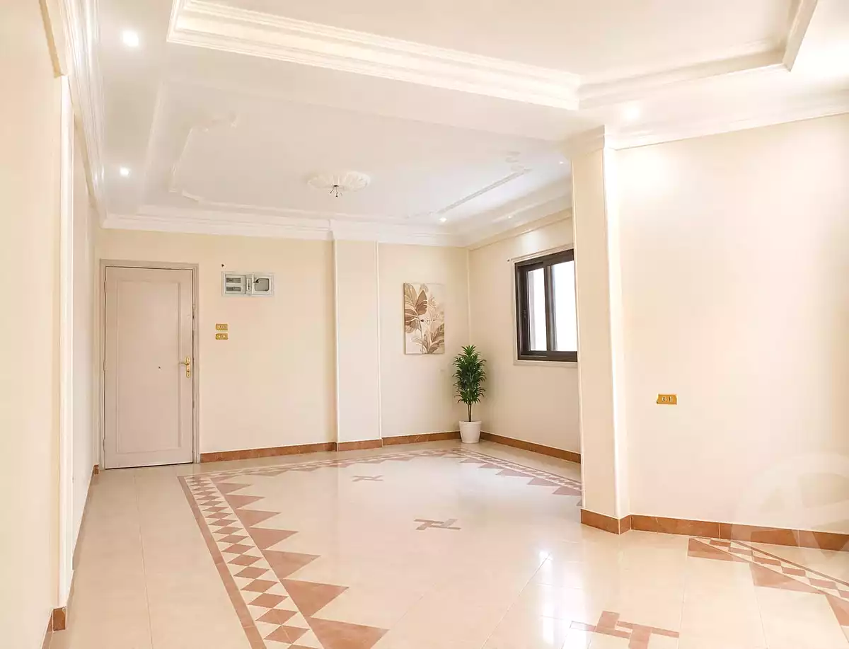 https://aqarmap.com.eg/ar/listing/7189342-for-sale-cairo-madinat-el-salam-gamal-abd-el-nasser