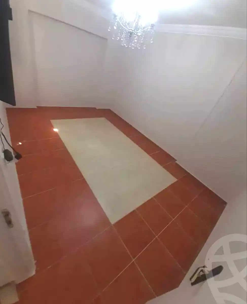 https://aqarmap.com.eg/en/listing/7189345-for-sale-alexandria-sydy-bshr-sydy-bshr-bhry-gamal-abd-el-nasir-st