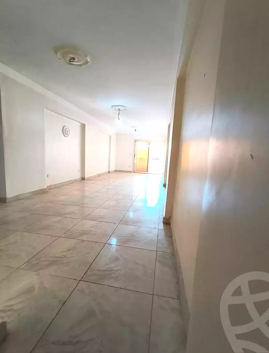 https://aqarmap.com.eg/ar/listing/7189346-for-rent-alexandria-sydy-bshr-sydy-bshr-bhry-ali-hipa-st