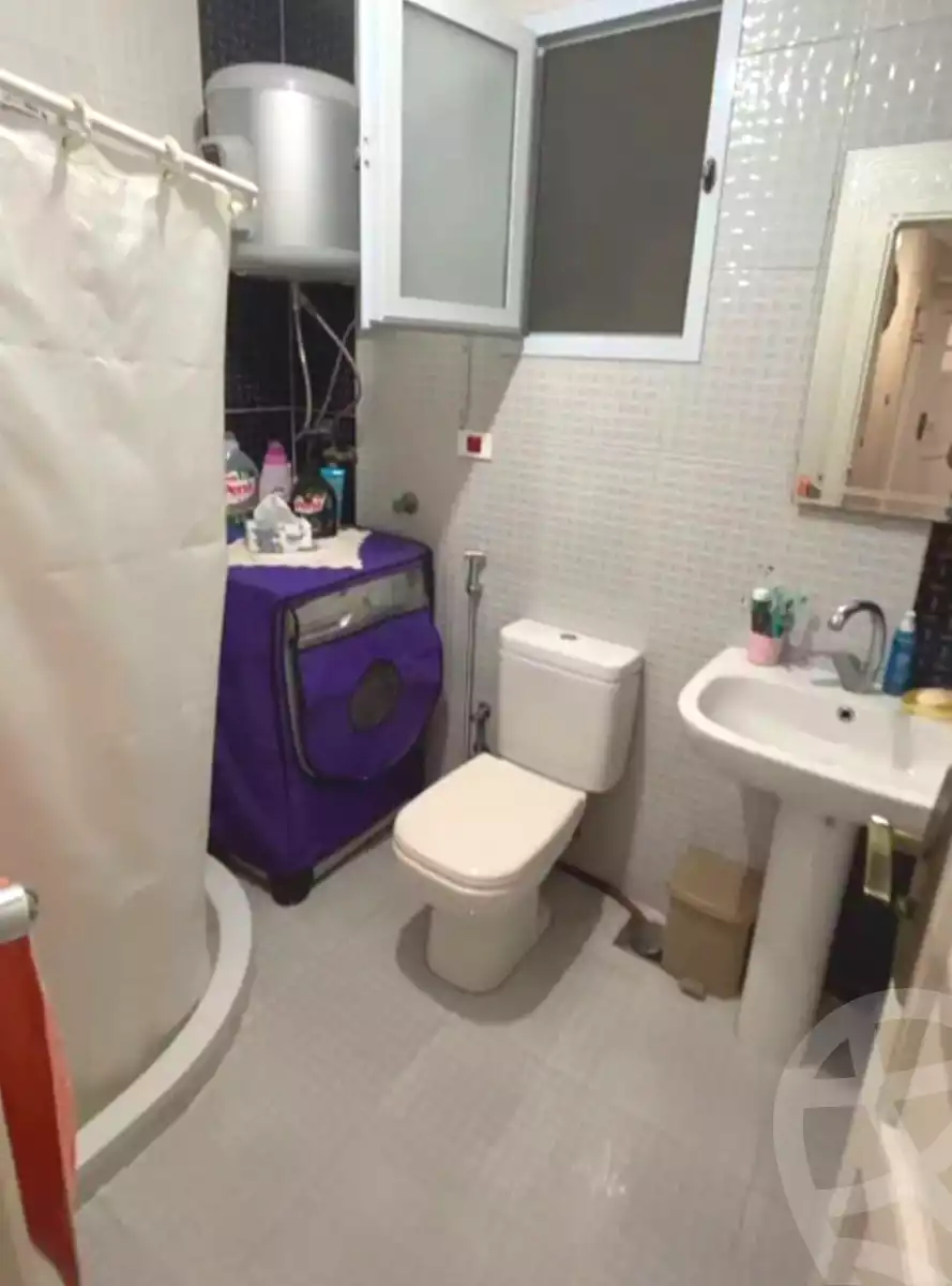 https://aqarmap.com.eg/ar/listing/7189351-for-sale-alexandria-sydy-bshr-sydy-bshr-qbly