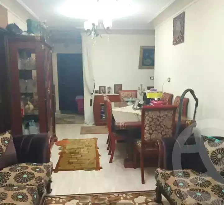 https://aqarmap.com.eg/en/listing/7189355-for-rent-alexandria-sydy-bshr-sydy-bshr-bhry-shr-mhmd-njyb