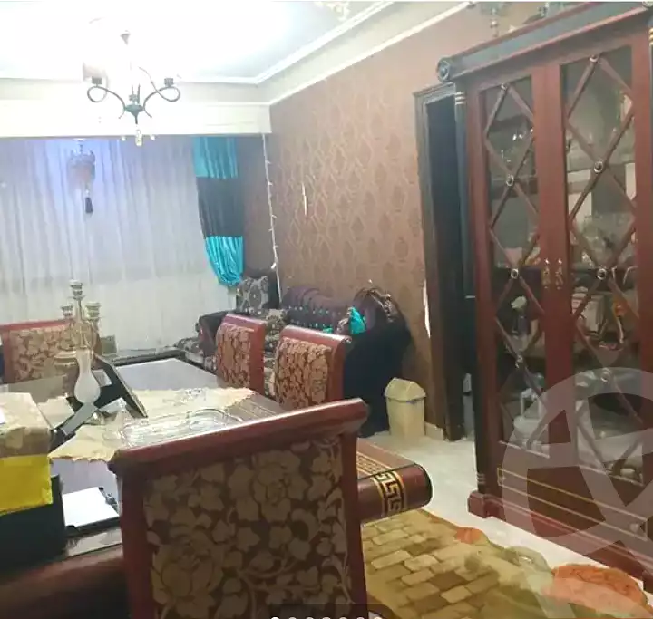 https://aqarmap.com.eg/en/listing/7189355-for-rent-alexandria-sydy-bshr-sydy-bshr-bhry-shr-mhmd-njyb