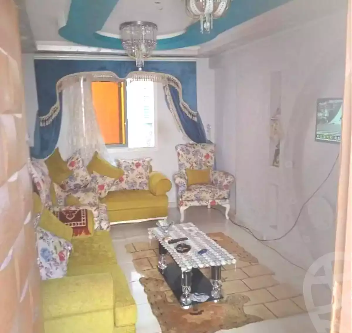 https://aqarmap.com.eg/en/listing/7189360-for-sale-alexandria-fyktwry-el-qady-noeman-st