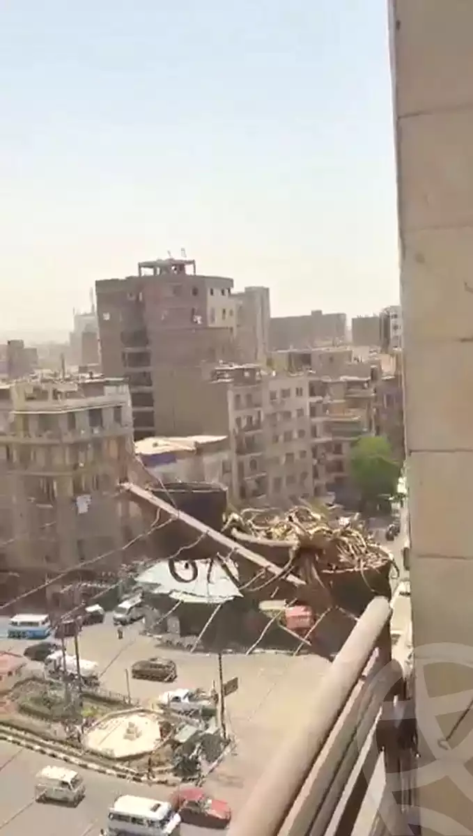 https://aqarmap.com.eg/ar/listing/7189361-for-sale-cairo-shoubra-ltr-lbwlqy