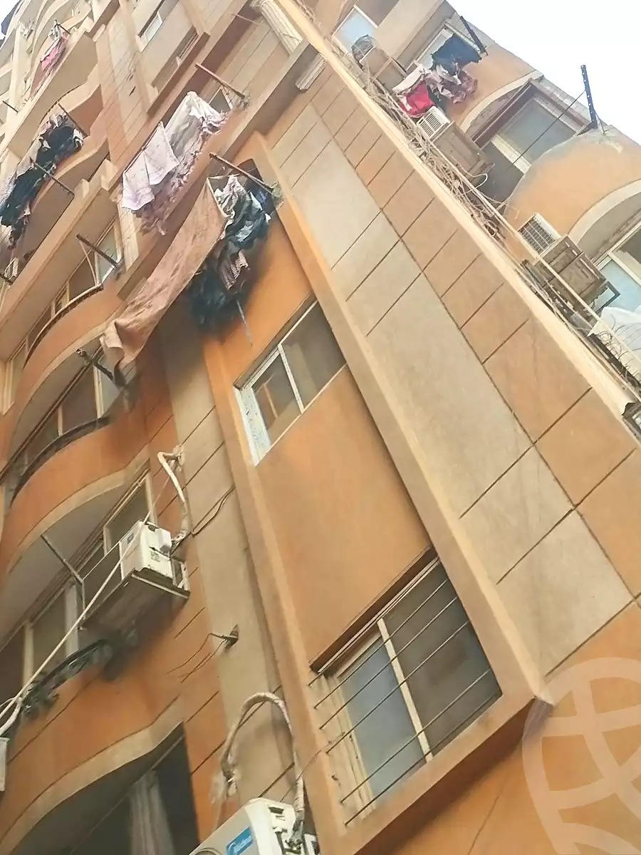 https://aqarmap.com.eg/ar/listing/7189363-for-sale-cairo-shoubra-aboud