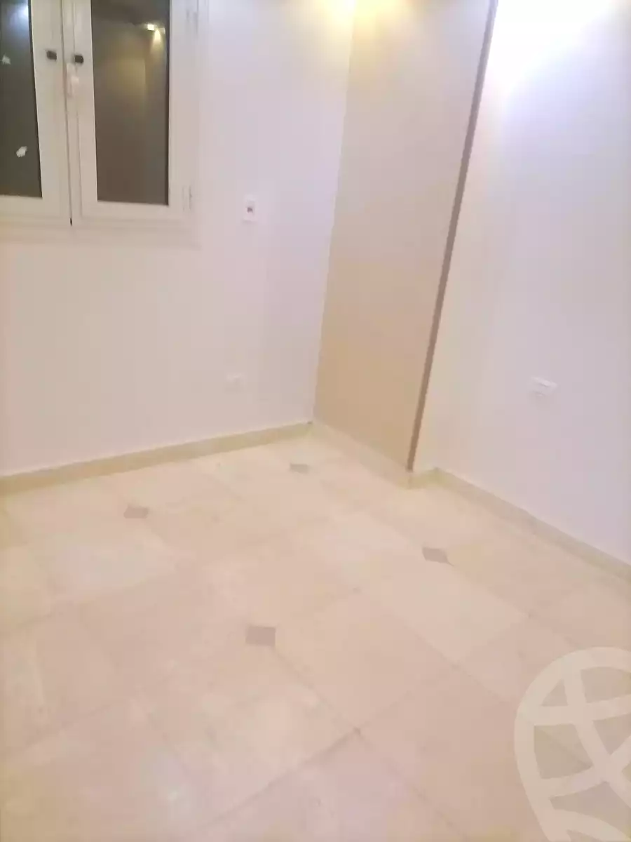 https://aqarmap.com.eg/ar/listing/7189363-for-sale-cairo-shoubra-aboud