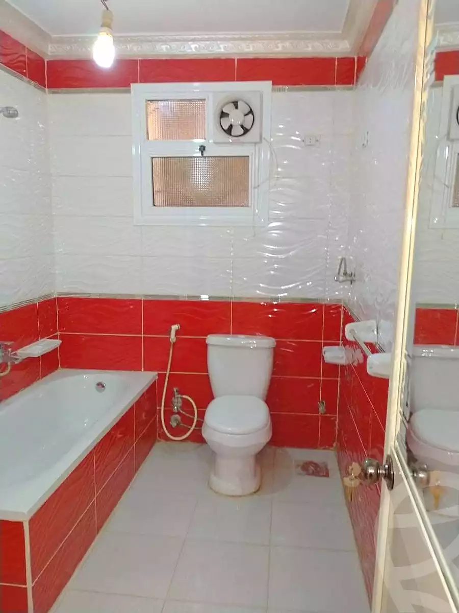 https://aqarmap.com.eg/ar/listing/7189359-for-rent-cairo-el-haram-el-maryotya