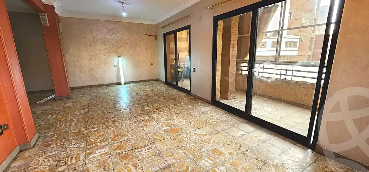 https://aqarmap.com.eg/ar/listing/7189368-for-sale-cairo-shoubra-st-teresa