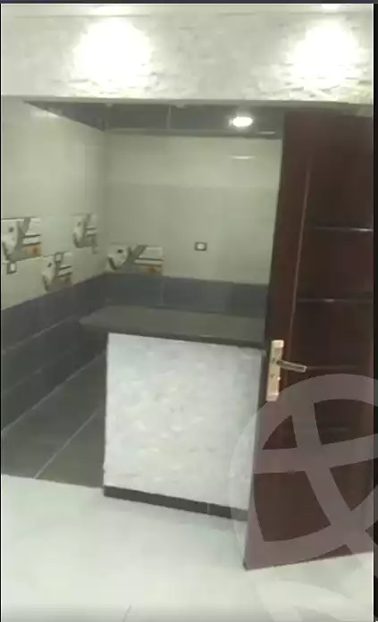 https://aqarmap.com.eg/ar/listing/7189371-for-sale-cairo-ain-shams-el-naam-al-matrya-musiem-st