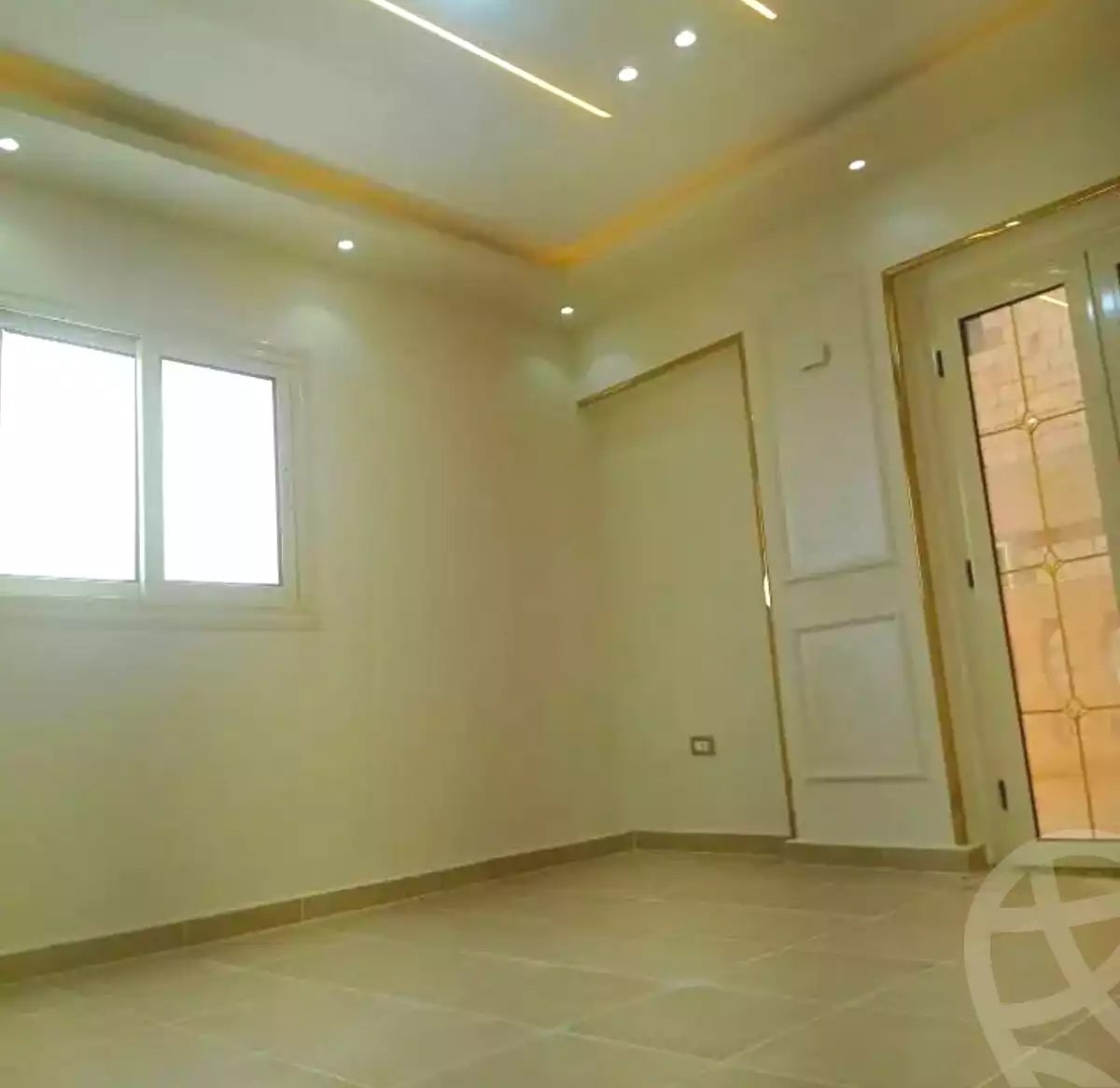 https://aqarmap.com.eg/en/listing/7189377-for-sale-alexandria-al-agamy-el-hanouvel-kasr-al-quiri-st-1