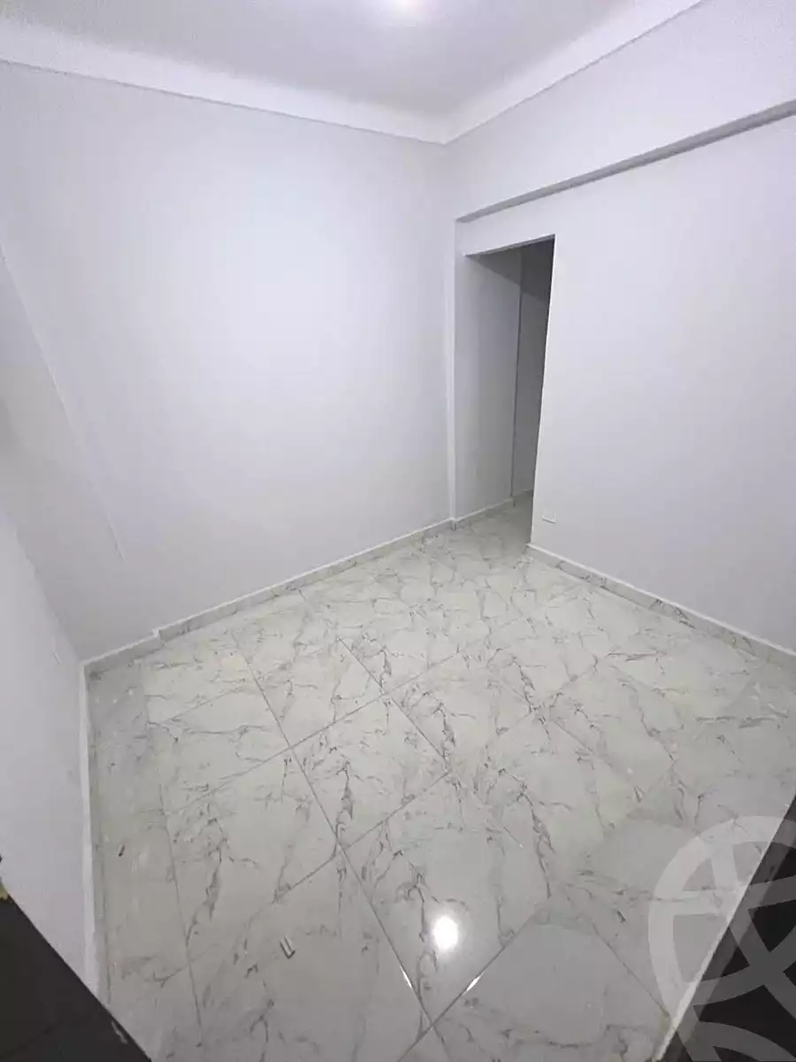 https://aqarmap.com.eg/en/listing/7189385-for-sale-alexandria-sydy-bshr-sydy-bshr-bhry-gamal-abd-el-nasir-st