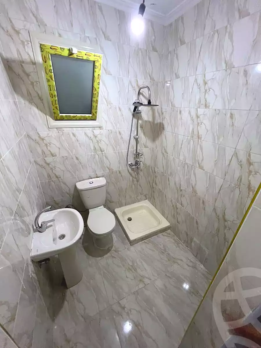 https://aqarmap.com.eg/en/listing/7189385-for-sale-alexandria-sydy-bshr-sydy-bshr-bhry-gamal-abd-el-nasir-st