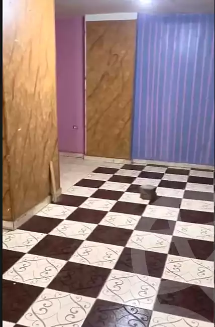 https://aqarmap.com.eg/ar/listing/7189384-for-sale-cairo-ain-shams-ain-shams-el-sharkia-shr-brhym-bd-lrzq
