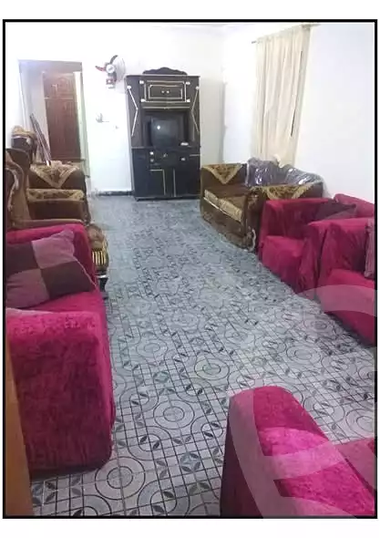 https://aqarmap.com.eg/en/listing/7189389-for-rent-cairo-el-haram-el-talbya-el-mostashfa-st