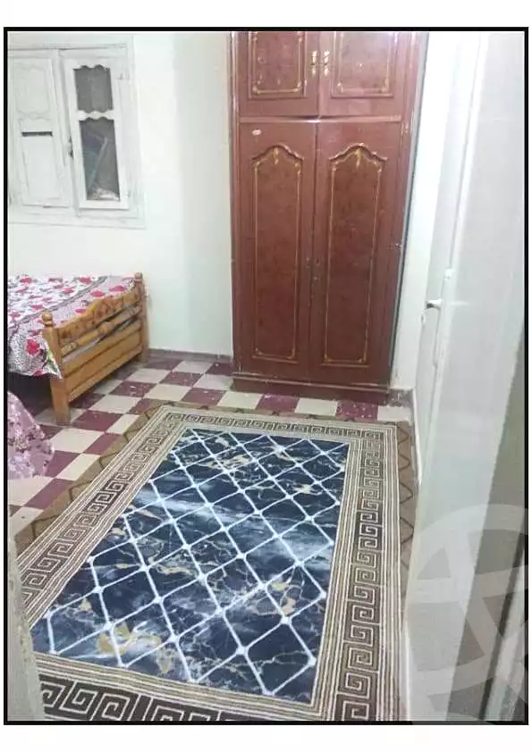 https://aqarmap.com.eg/en/listing/7189389-for-rent-cairo-el-haram-el-talbya-el-mostashfa-st