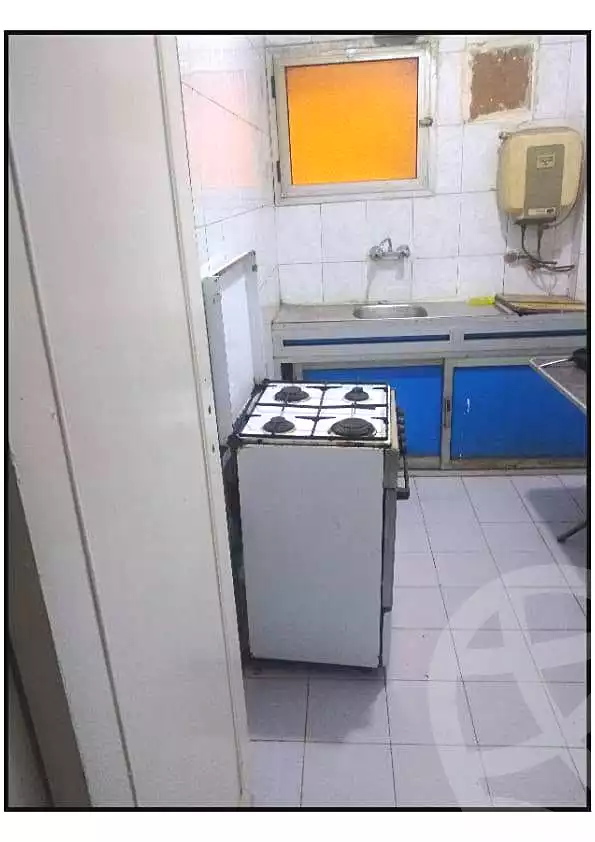 https://aqarmap.com.eg/en/listing/7189389-for-rent-cairo-el-haram-el-talbya-el-mostashfa-st
