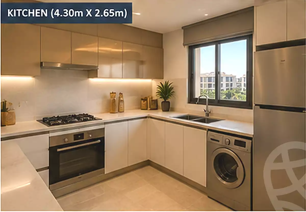 https://aqarmap.com.eg/ar/listing/7189383-for-sale-cairo-6th-of-october-hadaeq-october-compounds-o-west-club-residences-o-west
