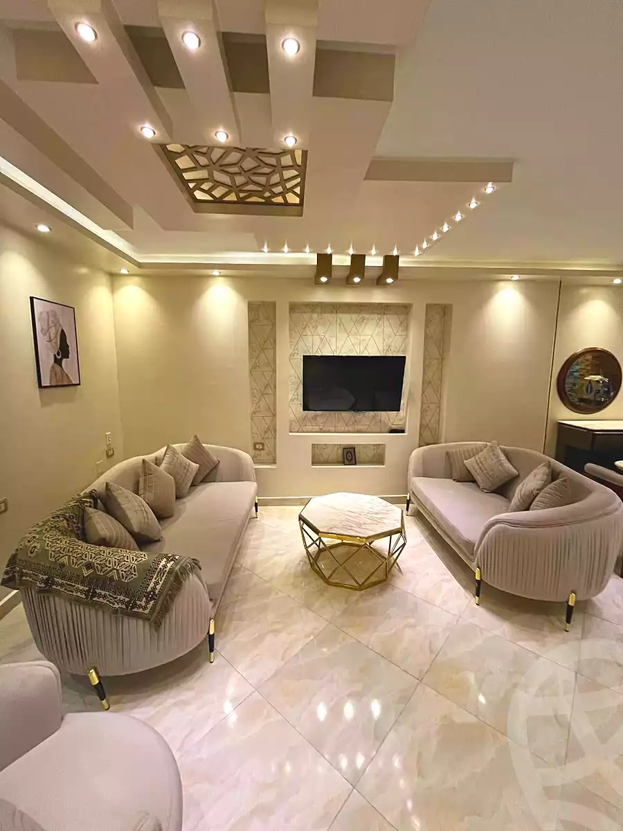 https://aqarmap.com.eg/en/listing/7189390-for-sale-cairo-ain-shams-jsr-lswys