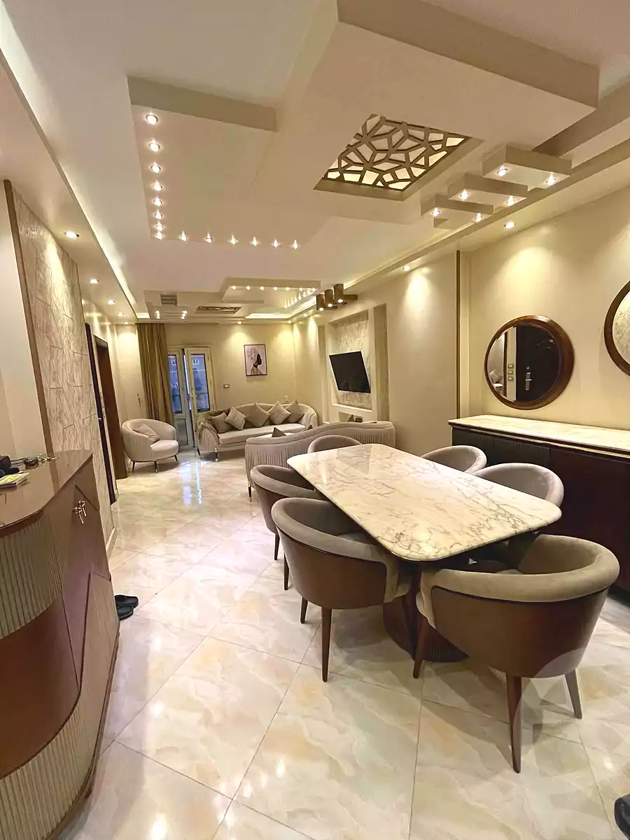 https://aqarmap.com.eg/en/listing/7189390-for-sale-cairo-ain-shams-jsr-lswys