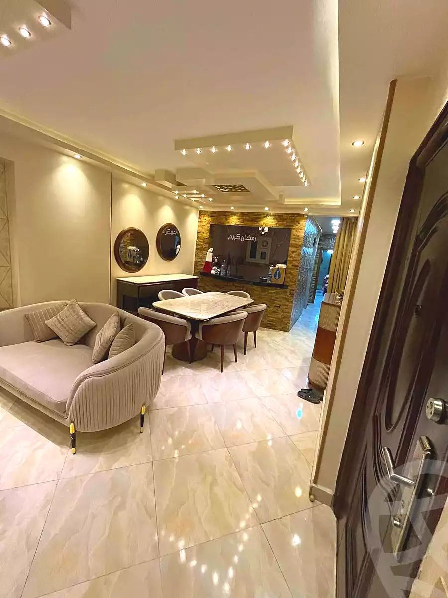 https://aqarmap.com.eg/en/listing/7189390-for-sale-cairo-ain-shams-jsr-lswys