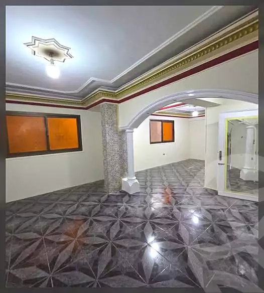 https://aqarmap.com.eg/en/listing/7189394-for-rent-cairo-el-haram-shareaa-khatem-el-morsalen
