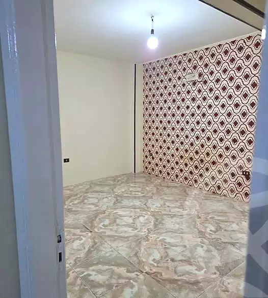 https://aqarmap.com.eg/en/listing/7189394-for-rent-cairo-el-haram-shareaa-khatem-el-morsalen