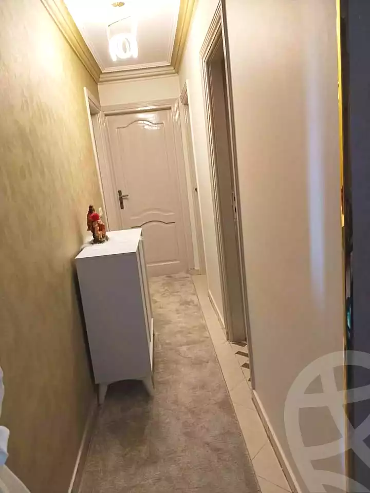 https://aqarmap.com.eg/en/listing/7189398-for-sale-cairo-shoubra