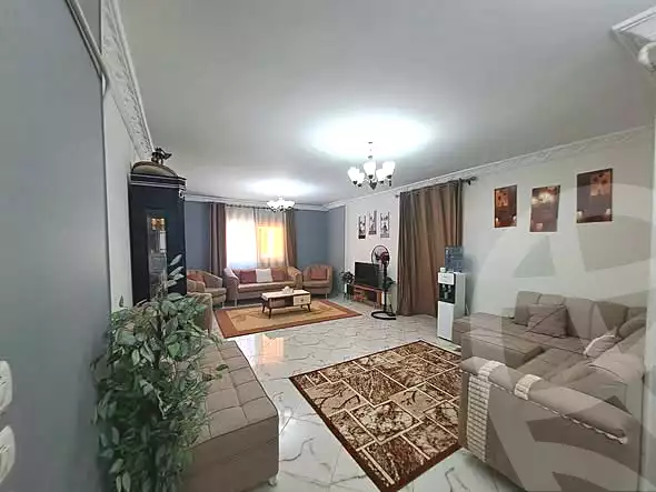 https://aqarmap.com.eg/en/listing/7189403-for-sale-cairo-hadayek-el-ahram-mntq-n