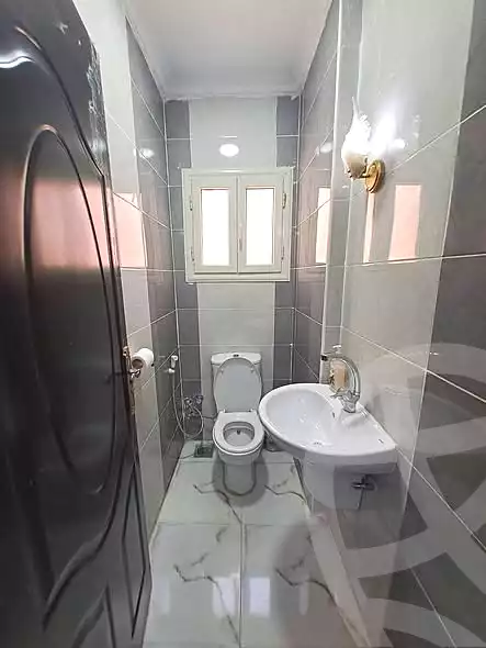 https://aqarmap.com.eg/en/listing/7189403-for-sale-cairo-hadayek-el-ahram-mntq-n