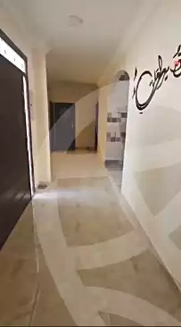 https://aqarmap.com.eg/en/listing/7189405-for-sale-sharqia-10th-of-ramadan