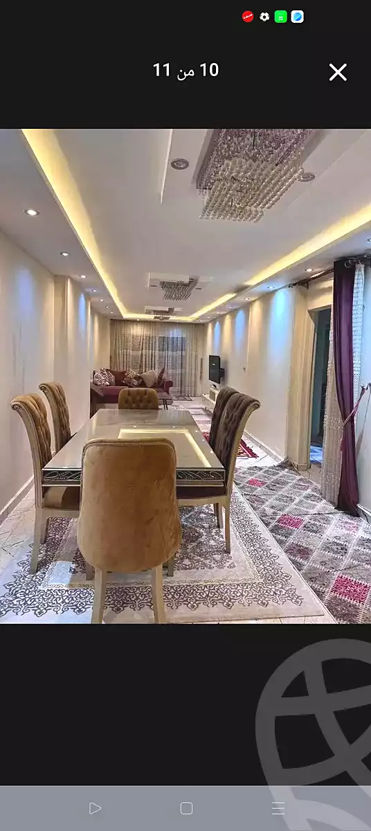 https://aqarmap.com.eg/ar/listing/7189412-for-sale-alexandria-el-mandara-alex-el-mandara-bahri