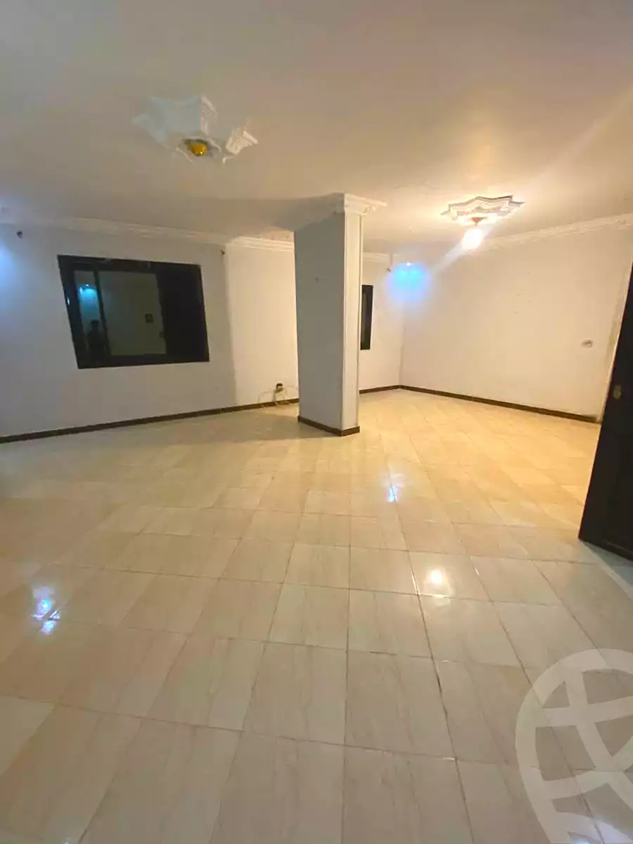 https://aqarmap.com.eg/ar/listing/7189414-for-rent-cairo-el-haram-el-talbya-el-omda-st
