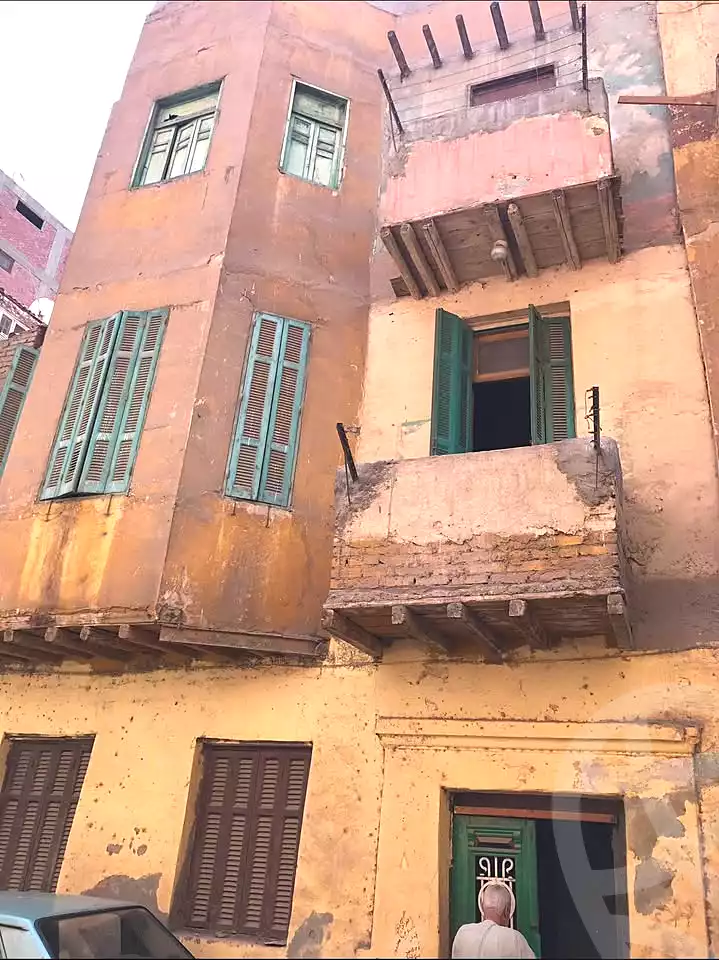 https://aqarmap.com.eg/en/listing/7189422-for-sale-cairo-shoubra
