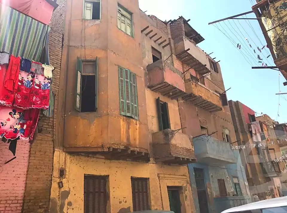 https://aqarmap.com.eg/en/listing/7189422-for-sale-cairo-shoubra
