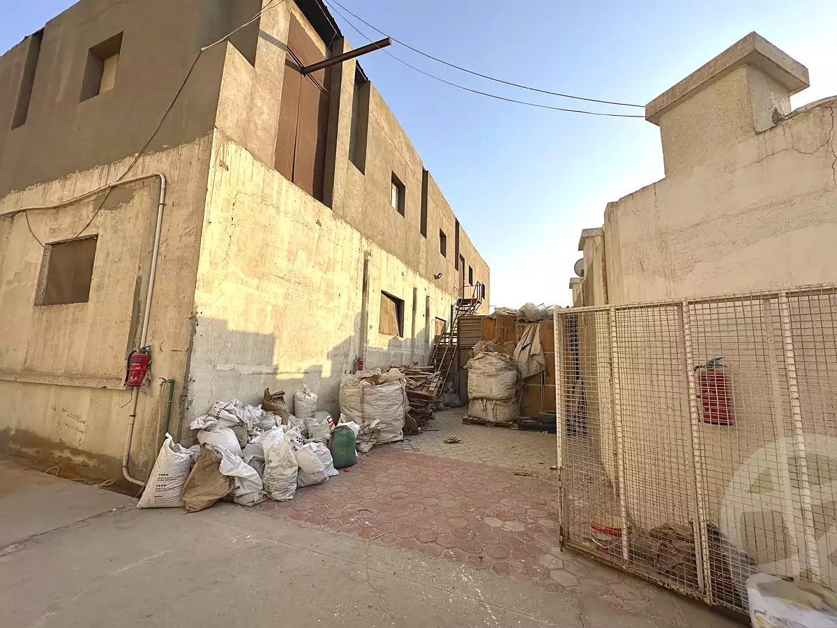 https://aqarmap.com.eg/ar/listing/7189388-for-rent-cairo-6th-of-october-el-mantqa-el-snaaaya-industrial-zone-3