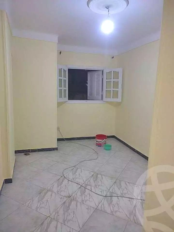 https://aqarmap.com.eg/ar/listing/7189427-for-rent-alexandria-sydy-bshr-sydy-bshr-bhry-shr-mhmd-njyb
