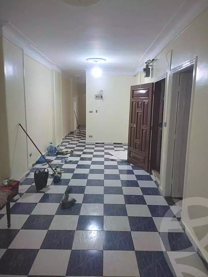 https://aqarmap.com.eg/ar/listing/7189427-for-rent-alexandria-sydy-bshr-sydy-bshr-bhry-shr-mhmd-njyb