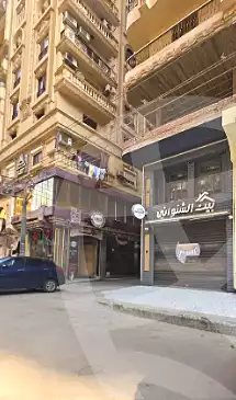 https://aqarmap.com.eg/ar/listing/7189428-for-sale-gharbia-tanta-tanta-city