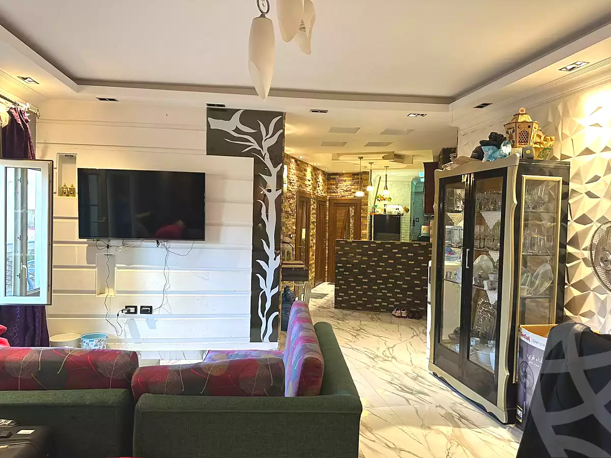 https://aqarmap.com.eg/ar/listing/7189429-for-sale-cairo-new-cairo-compounds-gardenia-hights-abo-el-hawl-abo-el-hawl-1
