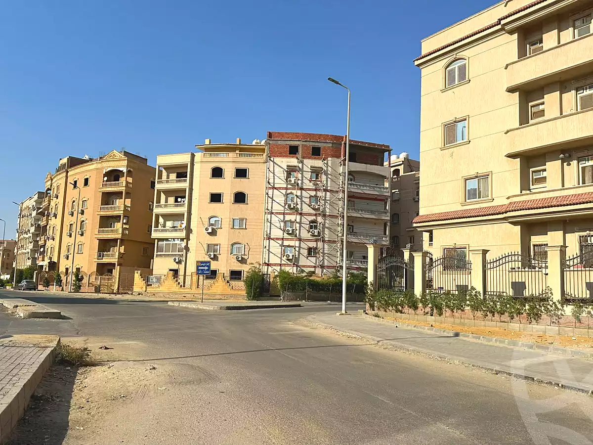 https://aqarmap.com.eg/ar/listing/7189429-for-sale-cairo-new-cairo-compounds-gardenia-hights-abo-el-hawl-abo-el-hawl-1