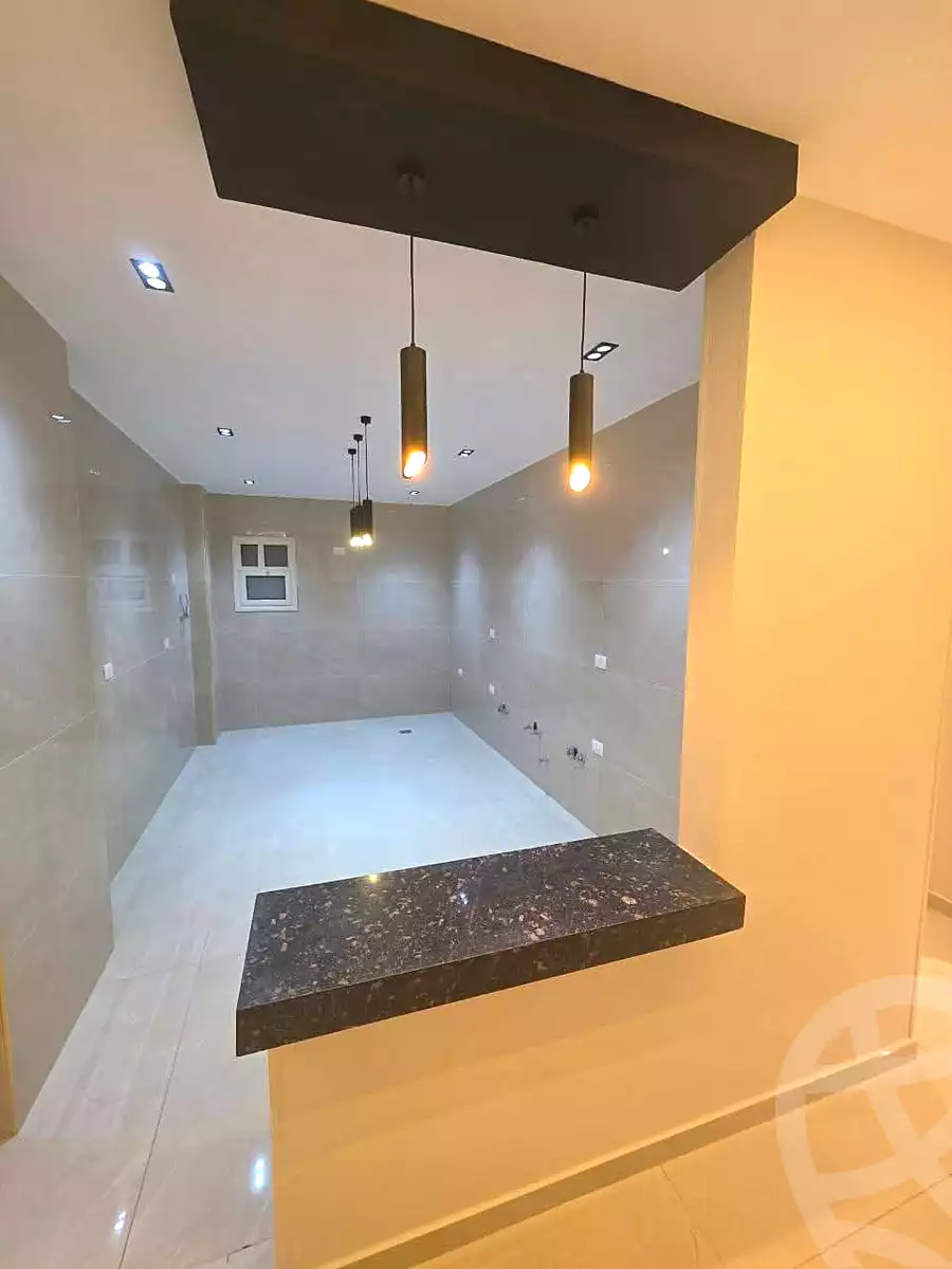 https://aqarmap.com.eg/ar/listing/7189434-for-sale-cairo-new-cairo-compounds-gardenia-hights-abo-el-hawl-abo-el-hawl-1