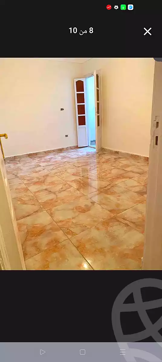 https://aqarmap.com.eg/ar/listing/7189433-for-sale-alexandria-sydy-bshr-sydy-bshr-bhry-shr-lsg-mhmd-bd-lslm
