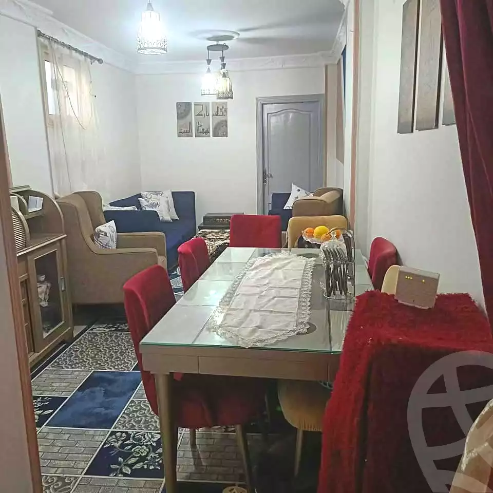 https://aqarmap.com.eg/ar/listing/7189442-for-sale-alexandria-al-agamy-bw-ywsf