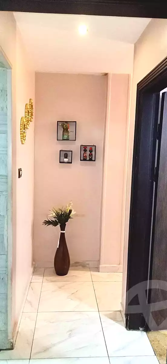 https://aqarmap.com.eg/ar/listing/7189439-for-sale-cairo-shoubra-el-sahel-al-hayeth-st