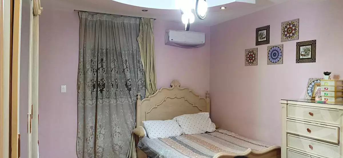 https://aqarmap.com.eg/ar/listing/7189439-for-sale-cairo-shoubra-el-sahel-al-hayeth-st